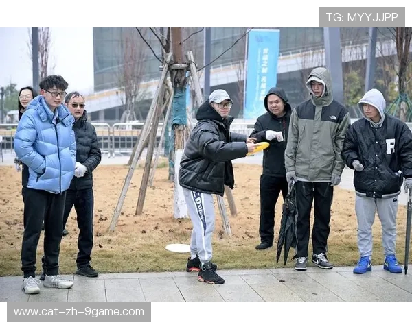 特色乡村水上拔河，传承传统文化的运动盛典，拔河项目