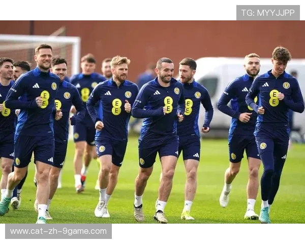 苏格兰橄榄球队在世界杯中表现亮眼，苏格兰球队绰号