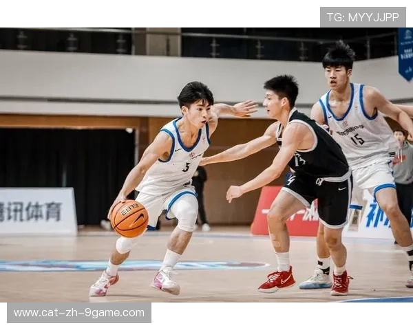 篮球职业联赛赛程科学合理调整，职业篮球比赛