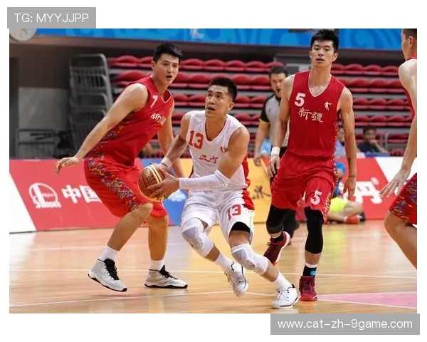 辽宁体育局推动“篮球进校园”行动计划，辽宁省体育局篮球运动管理中心