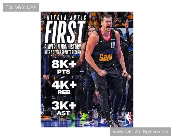 “尼古拉斯·桑特基的多面手技术，帮助阿根廷美洲狮队取得重要突破”