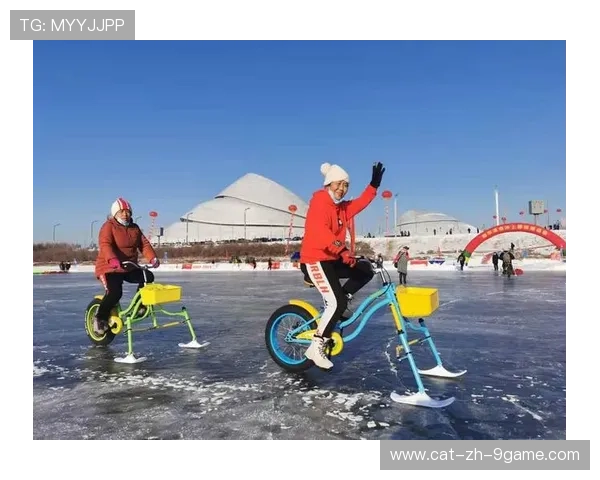 冰雪运动俱乐部完善少儿滑雪的陪练与安全保障体系，冰雪运动培训机构