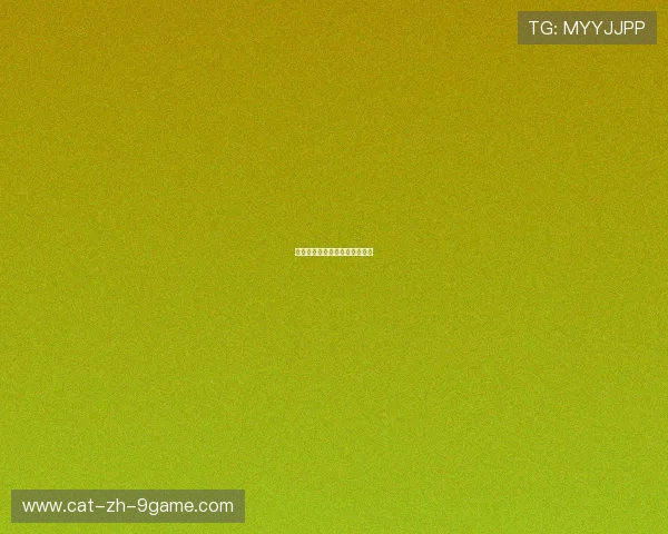 游泳赛场音响系统升级提升氛围