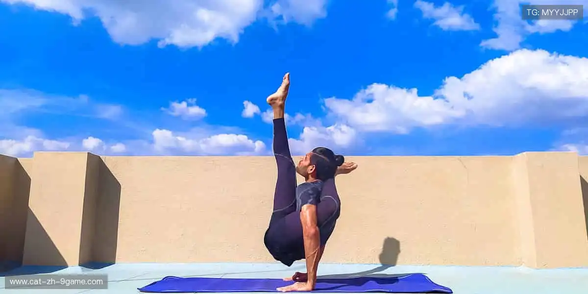 🎁限量周边,用热爱定义你的运动态度!